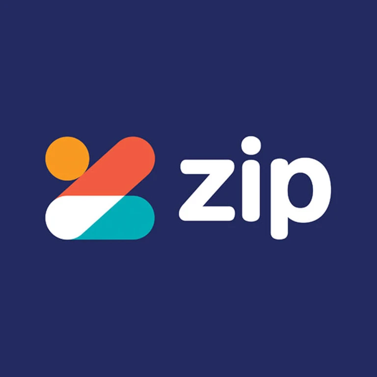 Zip